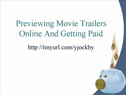 Earn $50 to $150 per hour easily, Make Money Online