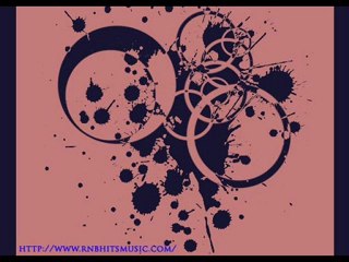 Destiny's Child -Twirk