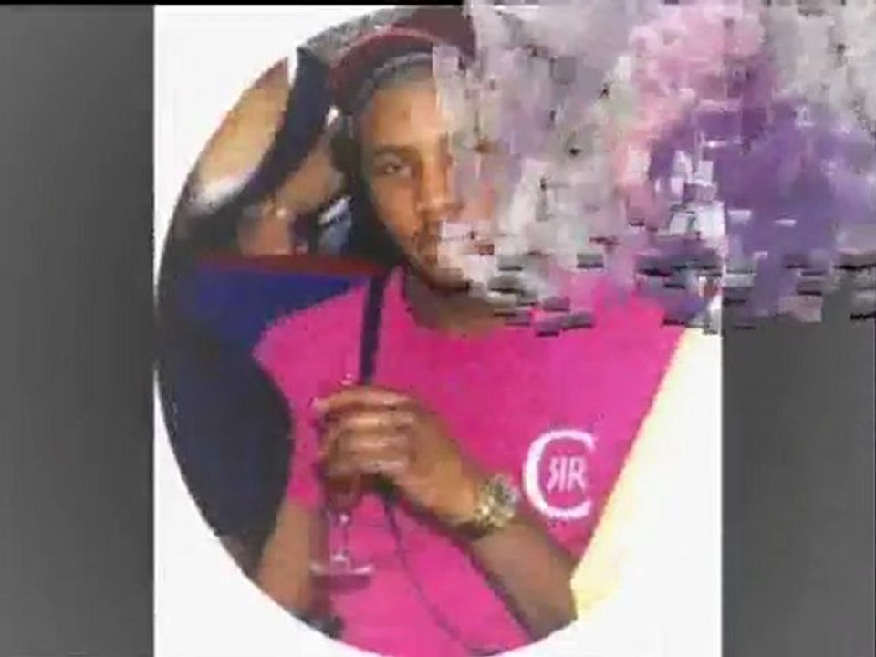 OUSMANE