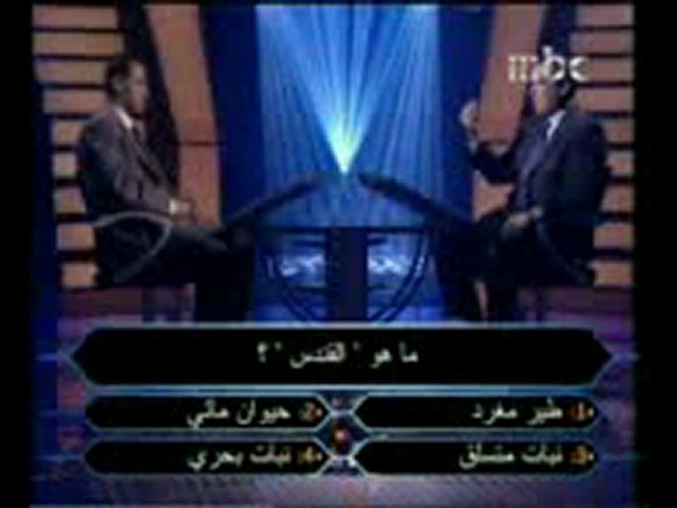 WwW.Sm3ni.Co.Cc فكاهة وطرائف من موقع سمعني
