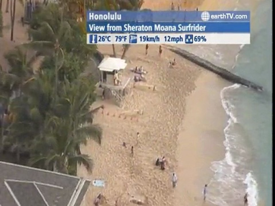 Brussels - Belgium, Bandar Seri Begawan - Brunei, Udaipur - India, Honolulu - USA, Hong Kong SAR - China, Johannesburg - South Africa, Amsterdam - Netherlands