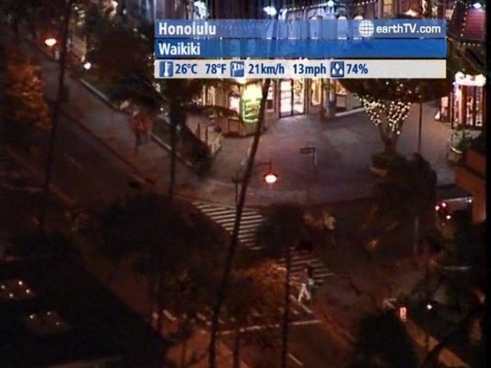 Lech Zurs am Arlberg - Austria, London - United Kingdom, Dresden - Germany, Dubrovnik - Croatia, Honolulu - USA, Munich - Germany, Auckland - New Zealand