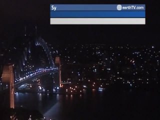 Manila - Philippines, Bandar Seri Begawan - Brunei, Agadir - Morocco, Rio de Janeiro - Brazil, Warsaw - Poland, Sydney - Australia, Munich - Germany