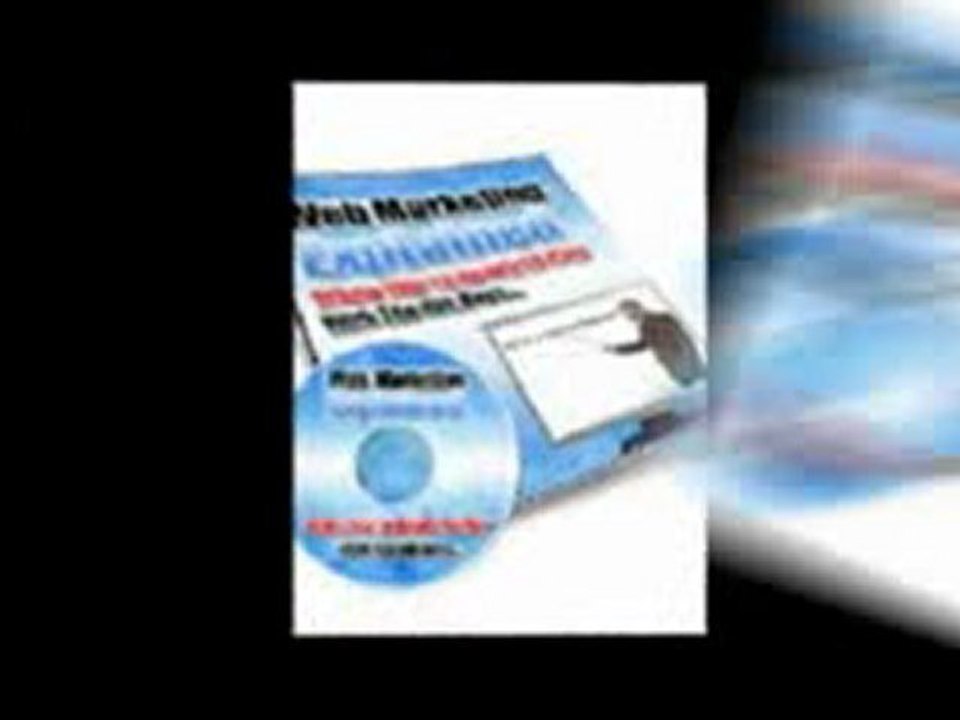 $1,400 Bonus Package for Easy IM Profits - 1 Hr Coaching!