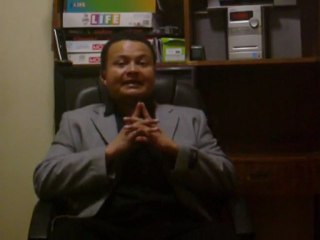 Como crear un negocio en internet