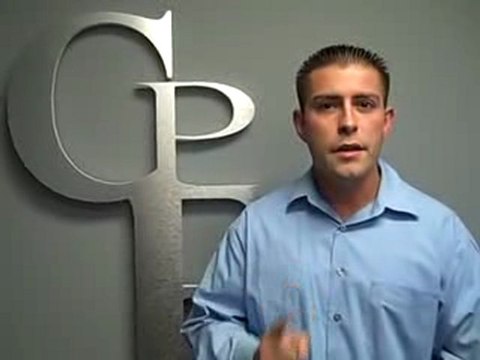 College Planning | College Funding