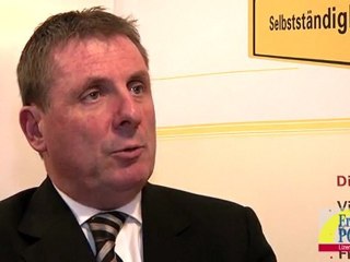 Finanzierung im Franchising - Franchise-Beratung