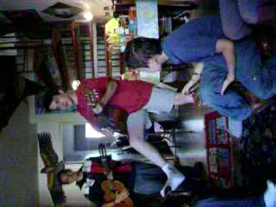 Anniv' Etienne 26 juin 2006 047