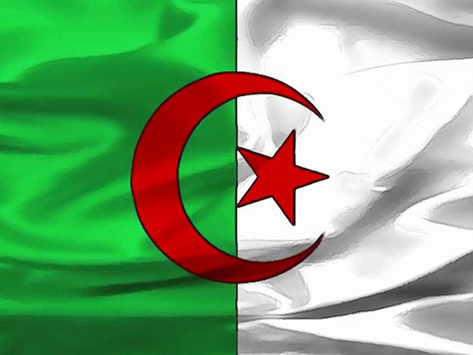 ★ RAÏ 2010 MIX HELLA ★ NADOR ORAN RIF MARSEILLE