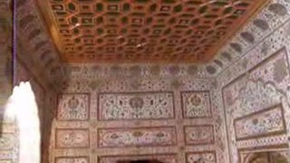 Rajasthan Tour,Palaces and Forts