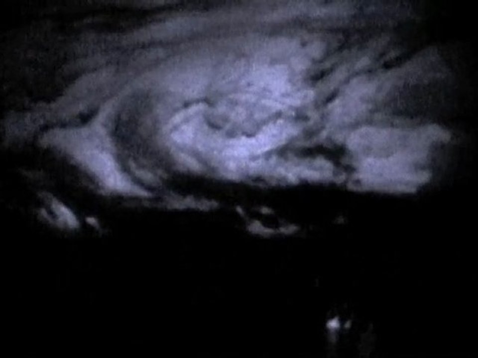 Wedjat - The Eye of Horus