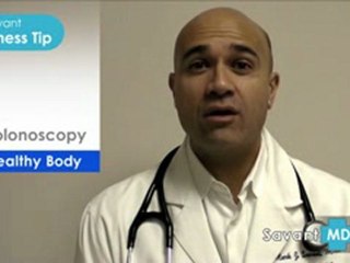 Should you get a colonoscopy? Why and when?