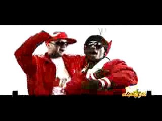 people ile de la reunion, Atep veut sortir un 4ème album en