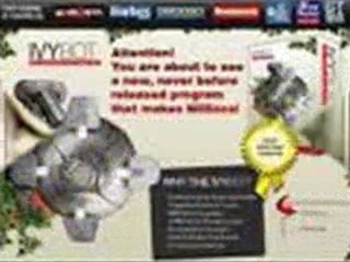 Unending source of icome:Forex Robots