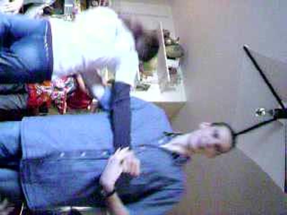 Anniv' Etienne 26 juin 2006 048