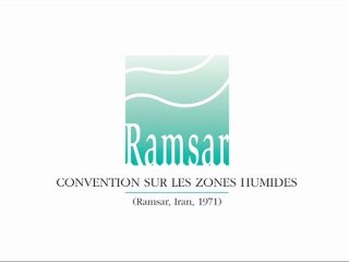 Ramsar - clip version courte