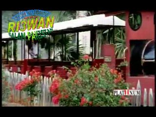 yaad tere yaad jaab ati hay