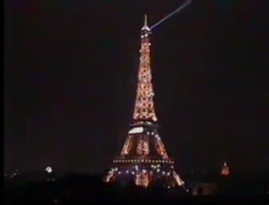 toureiffelscintillement.rmvb