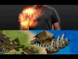 Combustion Effects