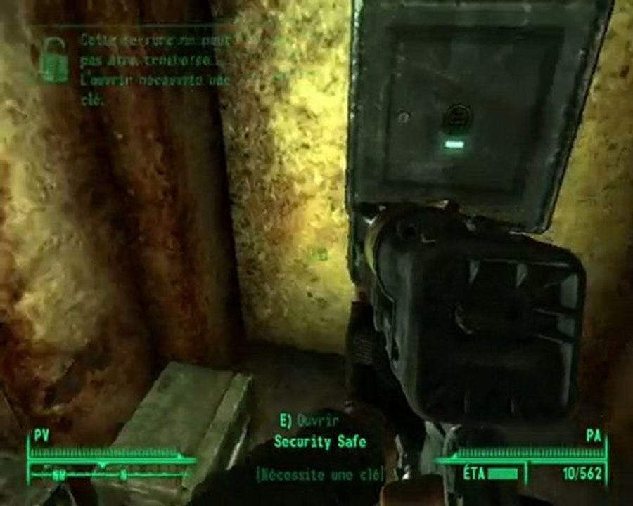 Fallout 3 (part.380) (Q.F.H.) SA-23 (part.01)