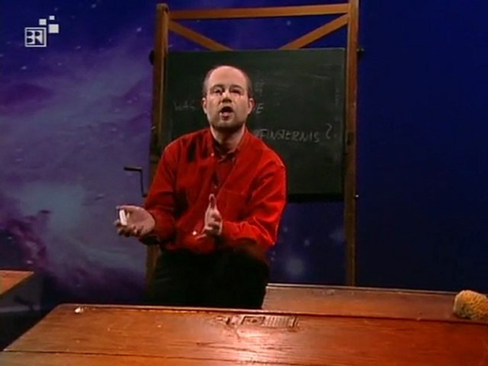 Alpha.centauri.-.023.-.was.ist.eine.sonnenfinsternis