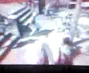 Assassin's creed /  combats