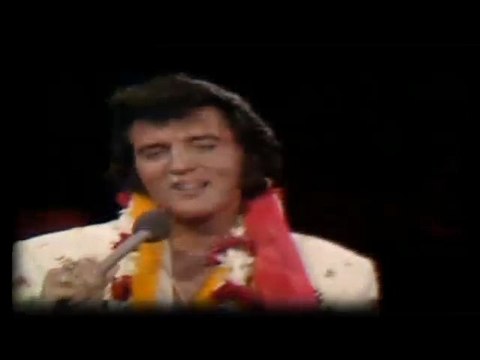 Elvis Presley. Verdades y mentiras