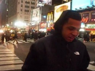 My Money Fish is viral in NYC (stupid of you dont join)