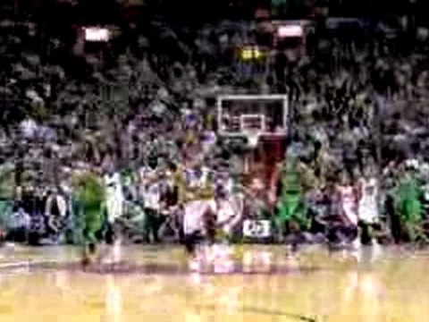 NBA Dwyane Wade scored a season-high 44 points and nearly wo