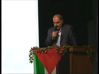 zeynepder şiir gecesi 4 bölüm