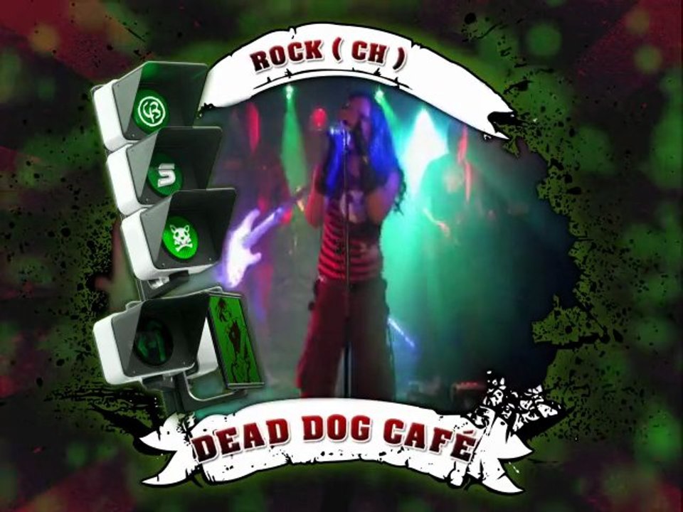Trailer du live chez toi tour 2010