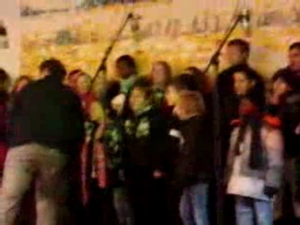 V191209_14.260001