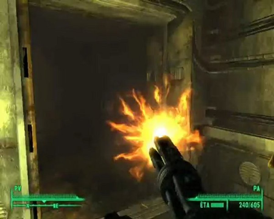 Fallout 3 (part.381) (Q.F.H.) SA-23 (part.02)