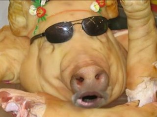 Bonne année de l'Espace-Jeunes