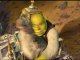 Shrek 4 - Bande-annonce VF