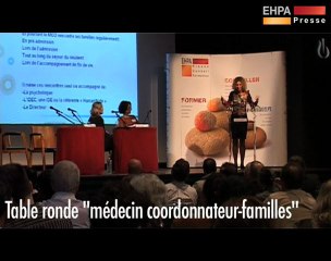 7es Assises Médec Def