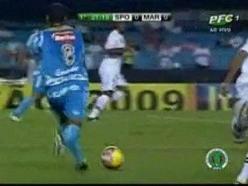 Francisp2 LTTSOCCER