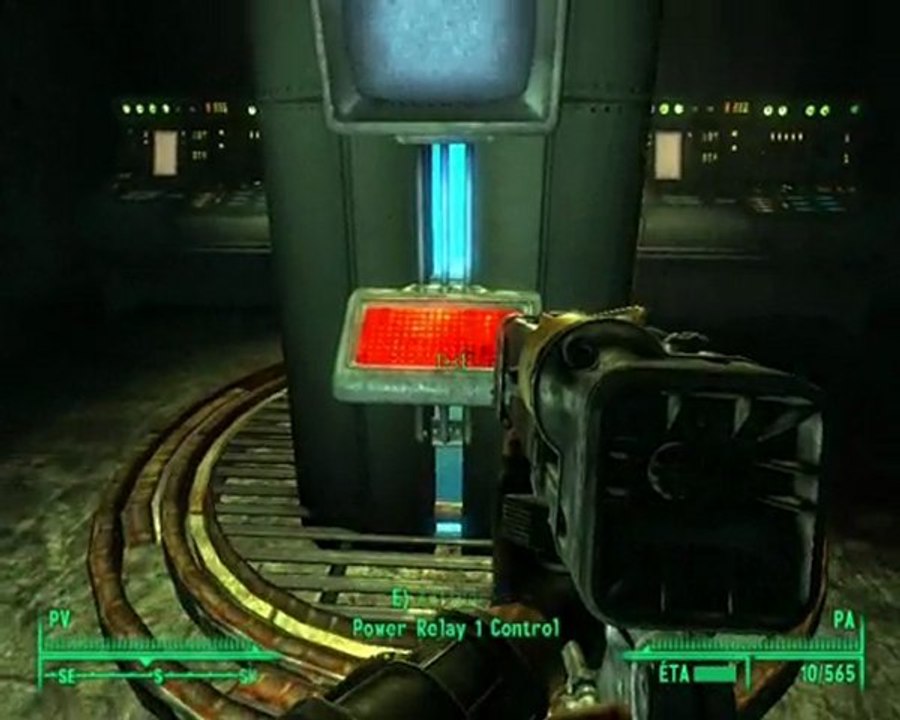 Fallout 3 (part.382) (Q.F.H.) SA-23 (part.03)