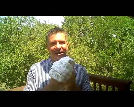 Entrepreneurs Home Based Business :What is the Best Advice