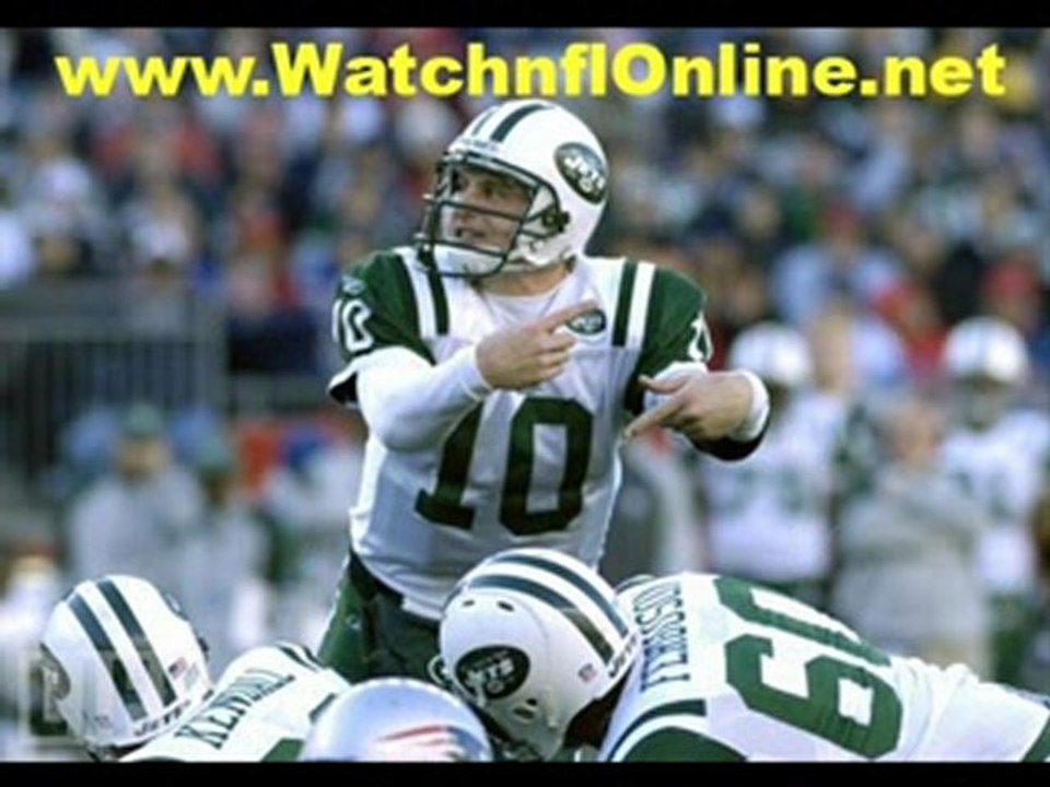 nfl games Wild Card Playoffs online streaming