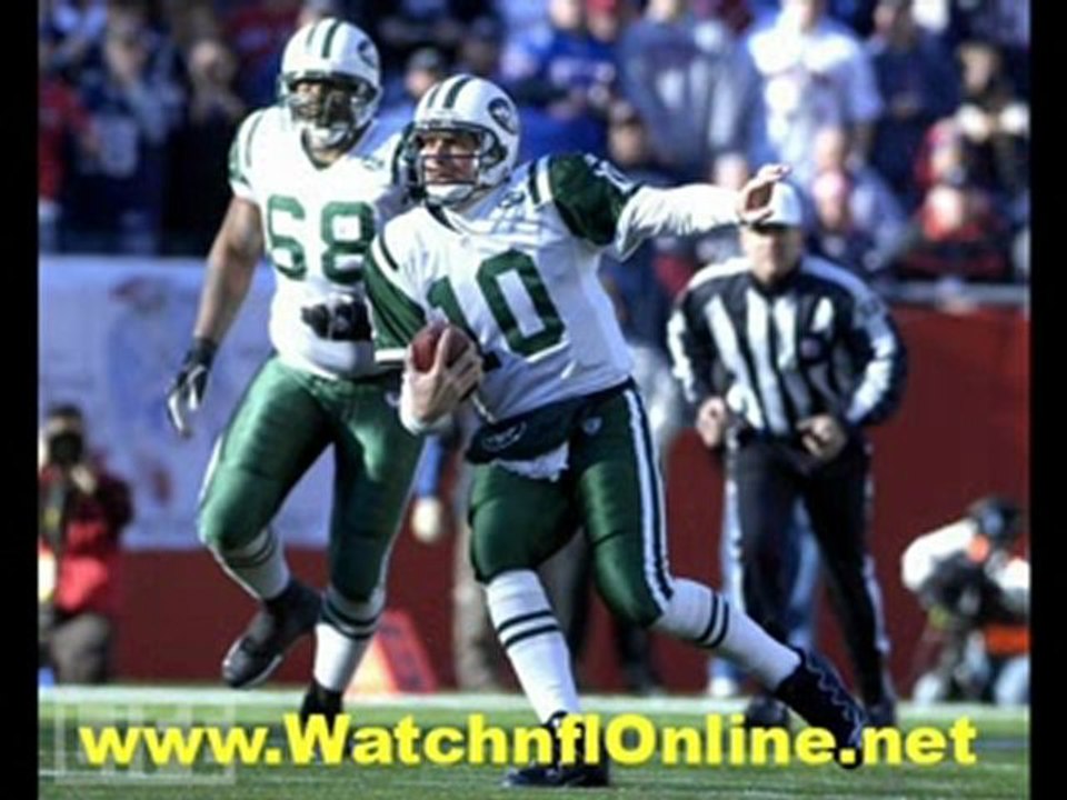 nfl live streaming broadcast