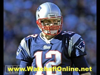 nfl live streaming games