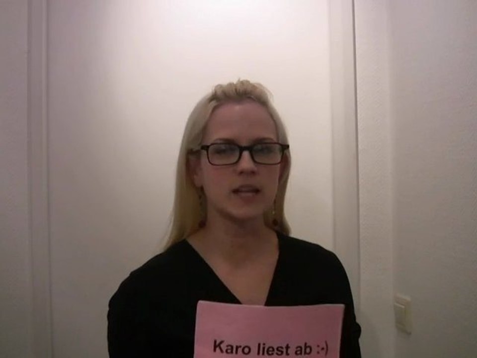 Folge 163: Was ist Nvidia?