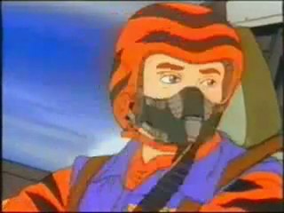 ring raiders Ring of Fire 2