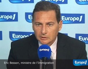 Les hommages à Philippe Séguin