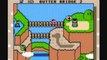 Lets play super mario world part 7 Dangerous Theft