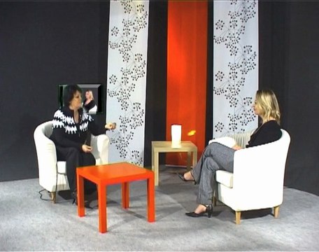 Toujours dans le Vent Nutrition - Johnny Franck