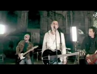 Haluk Levent Tut ki Çıldırdım