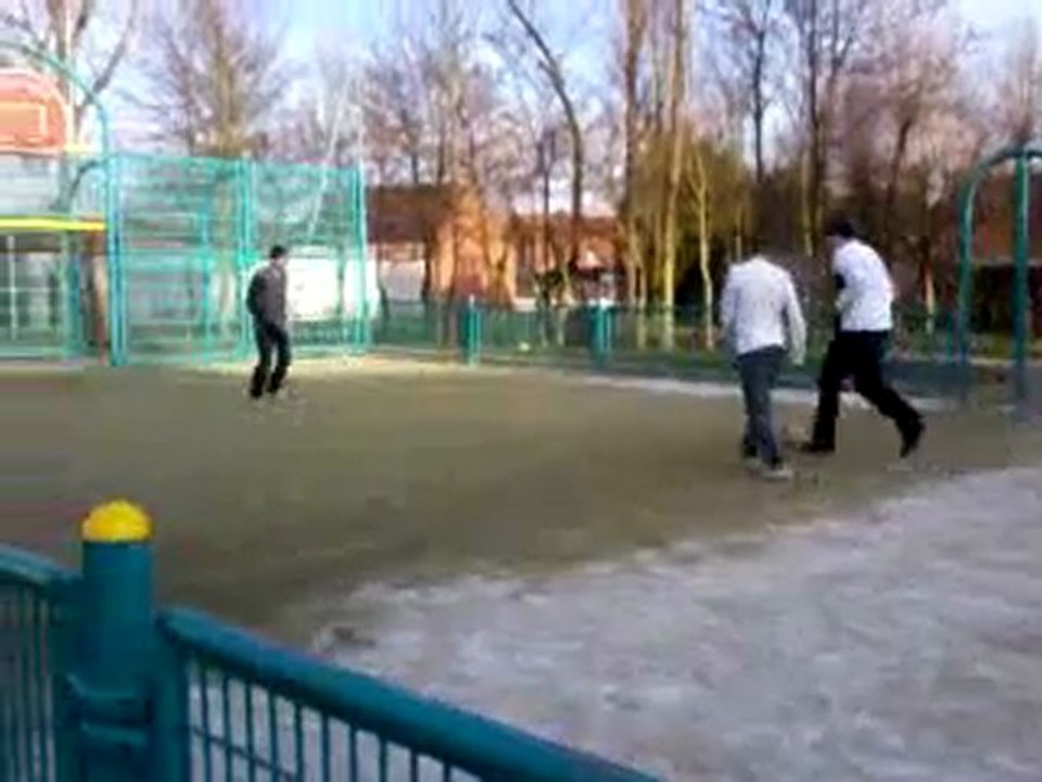 Vidéo0027
