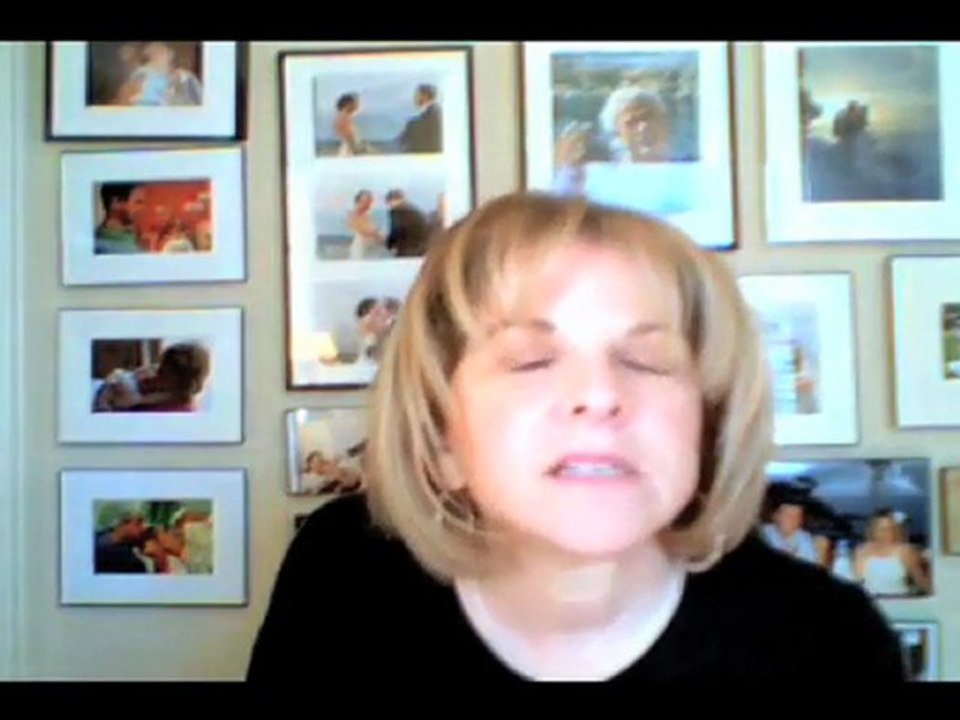 Renee_Fisher